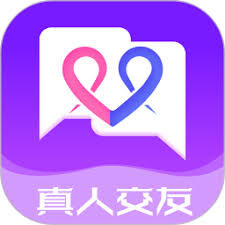 興趣交友
