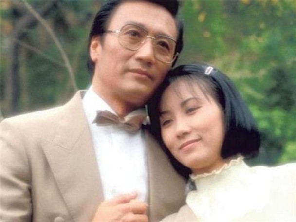傳奇落幕｜謝賢最後遺作《萬水千山總是情》重拍版 塵封9年至今未播